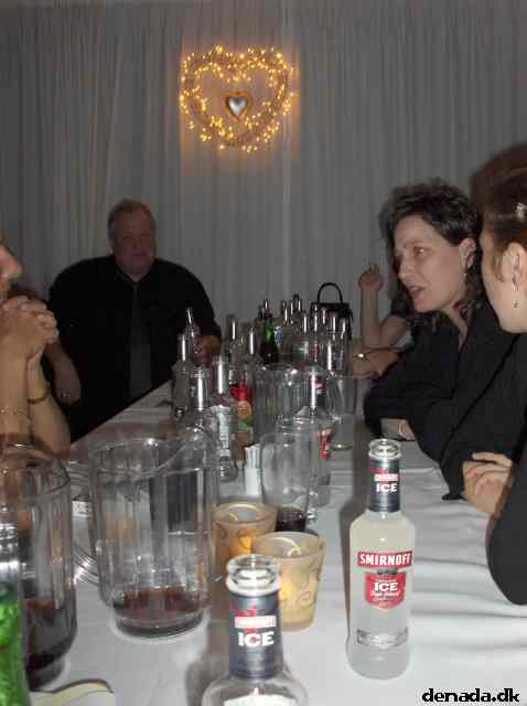 * Image 31