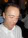 HPIM1190.JPG - 2006:12:16 20:22:05