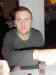 HPIM1205.JPG - 2006:12:16 21:11:06