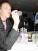 HPIM1224.JPG - 2006:12:16 21:35:20
