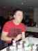 HPIM1230.JPG - 2006:12:16 22:17:37