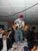 HPIM1253.JPG - 2006:12:17 00:27:24