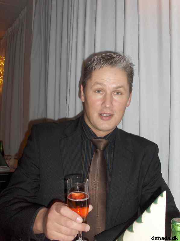 * Image 2