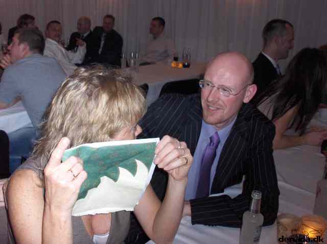 * Image 20