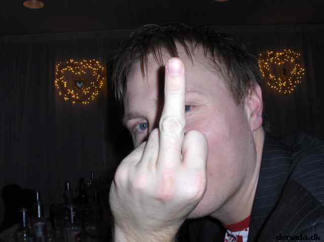 * Image 32