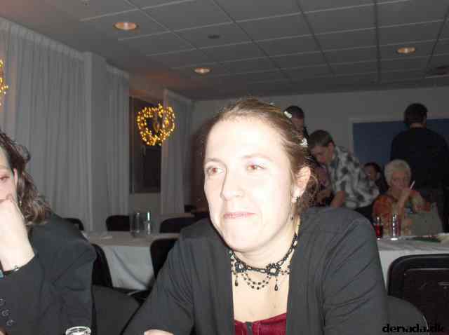 * Image 49