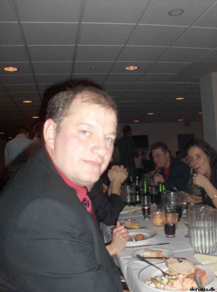 * Image 3