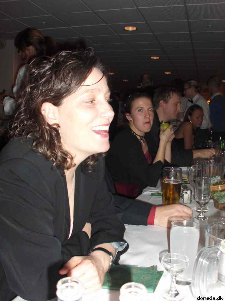 * Image 10