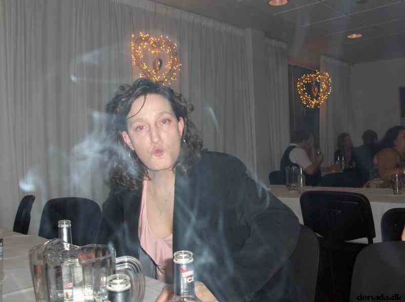 * Image 48