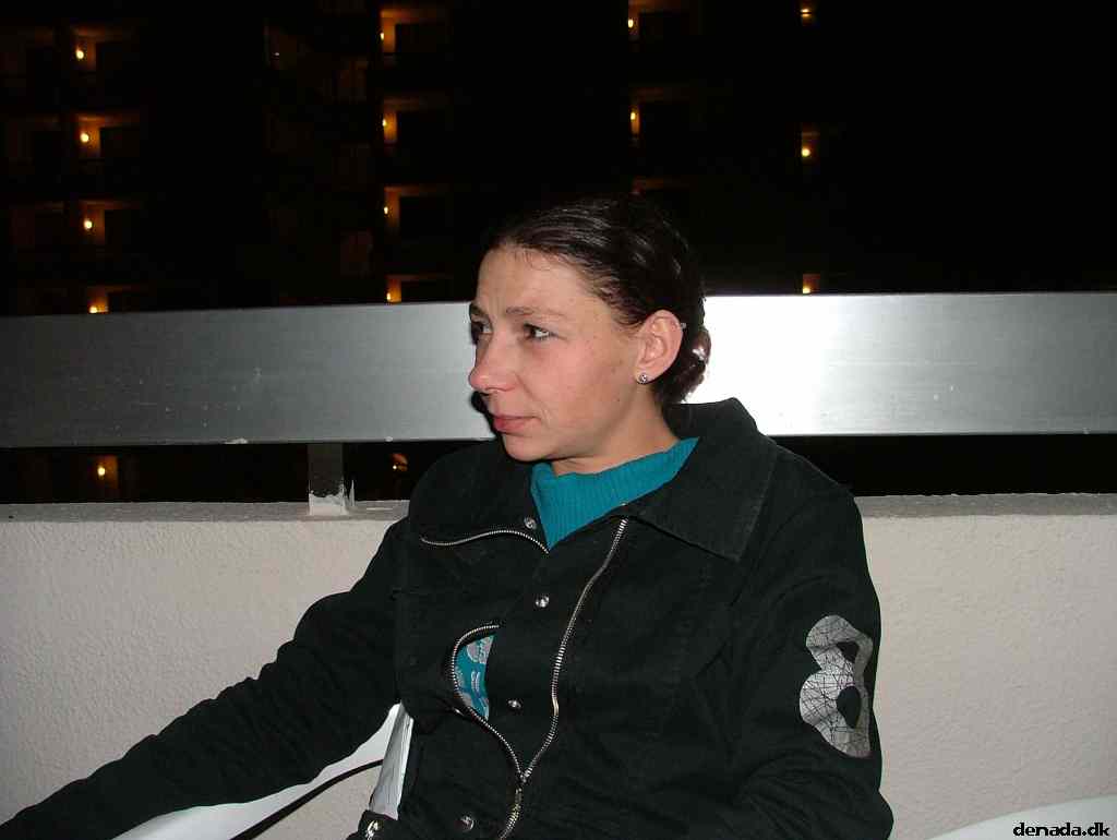 * Image 3