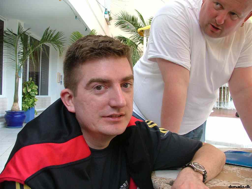 * Image 20