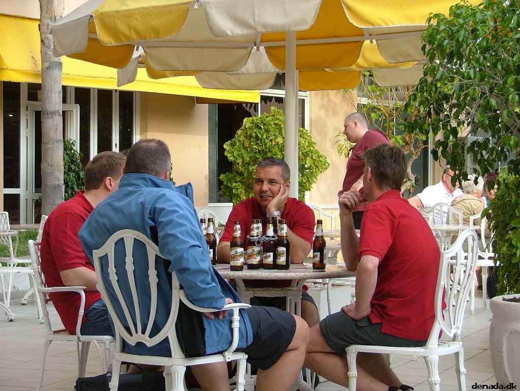 * Image 21