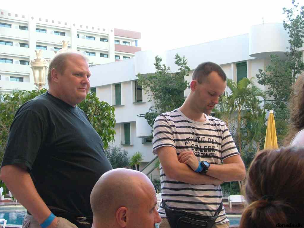 * Image 49