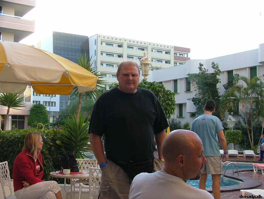 * Image 51