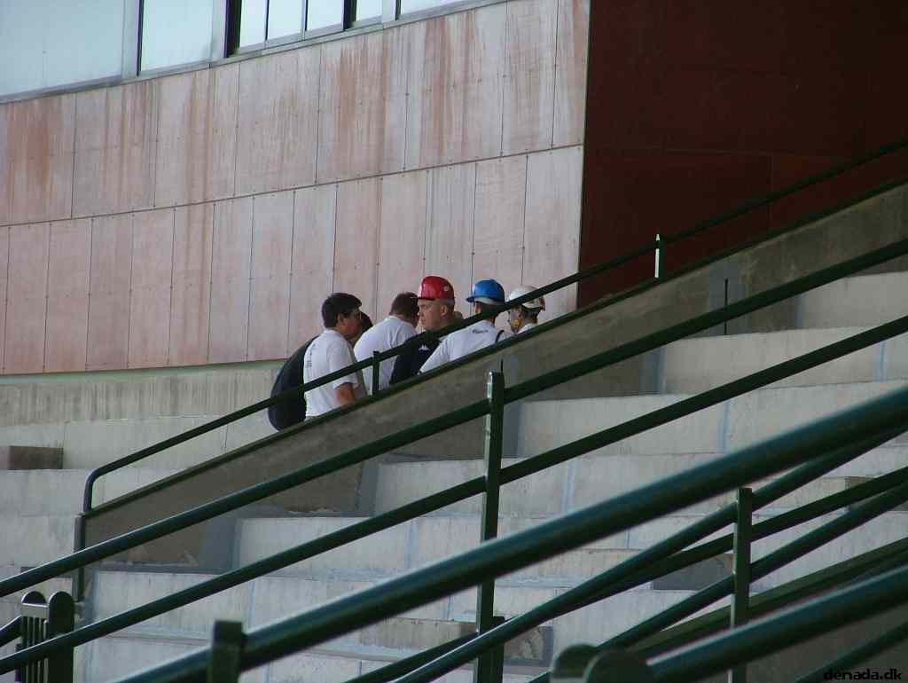 * Image 68