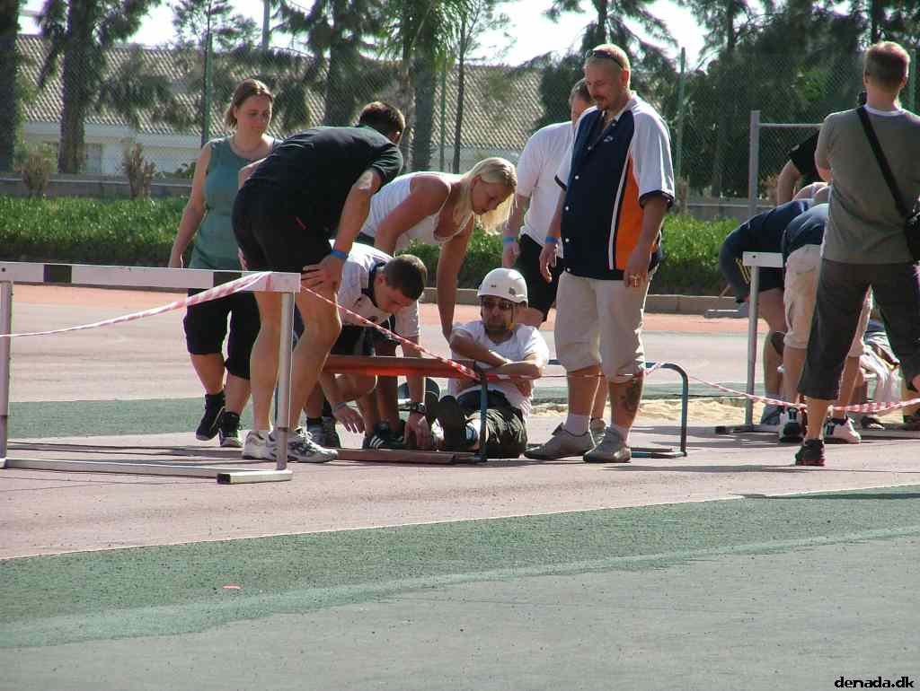 * Image 74
