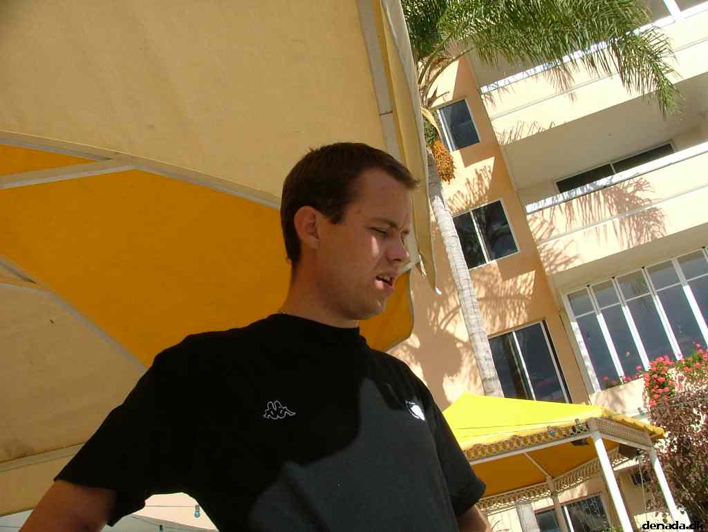 * Image 94