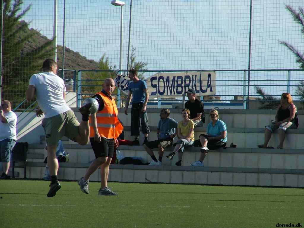 * Image 113
