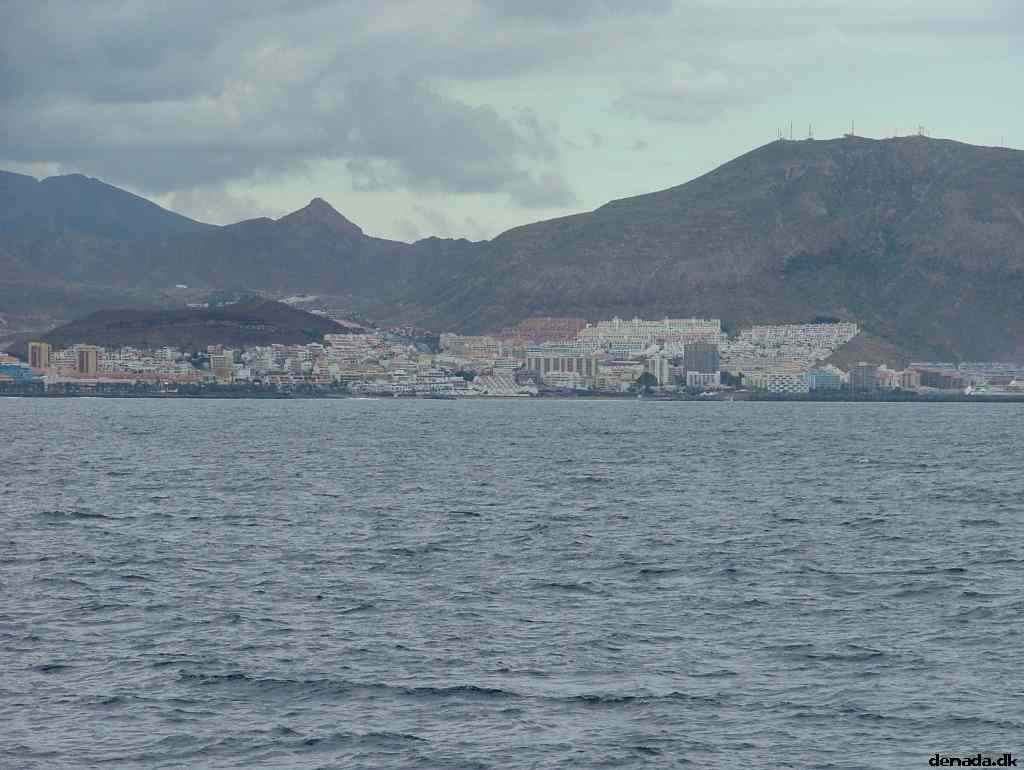 * Image 176