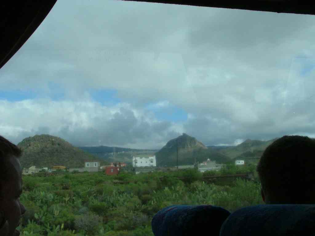 * Image 269