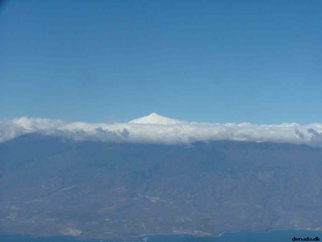 * Image 296