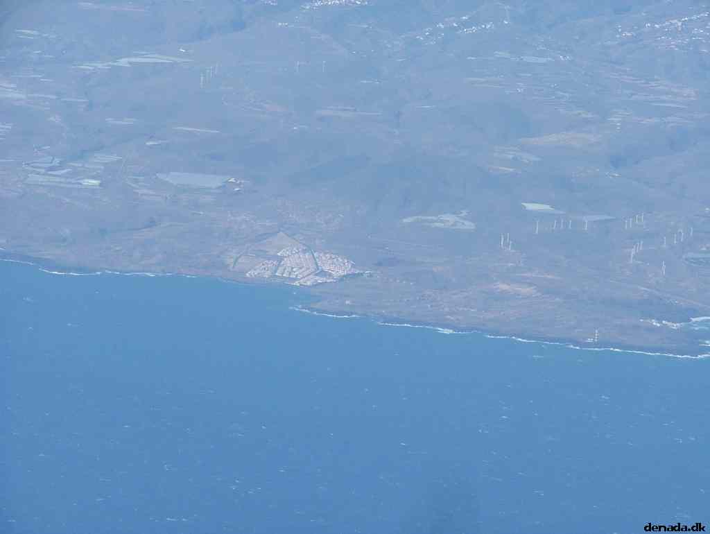* Image 297