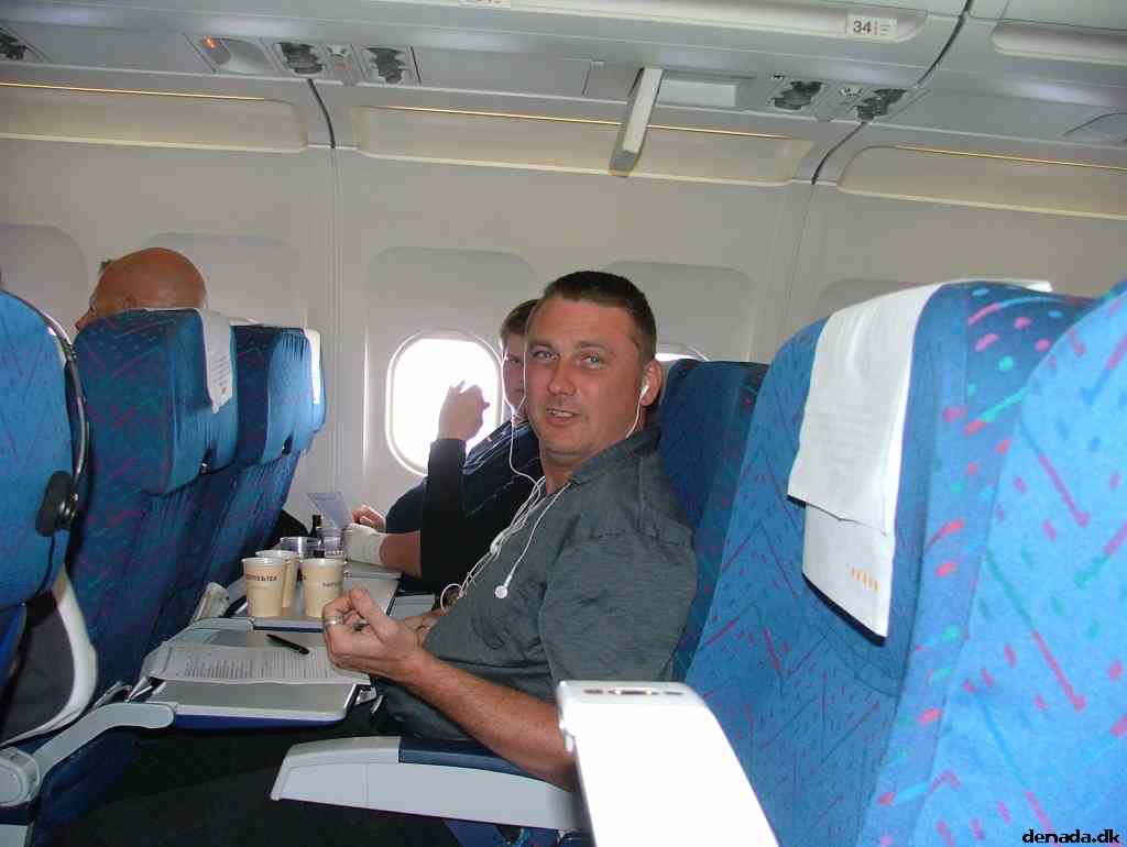 * Image 319