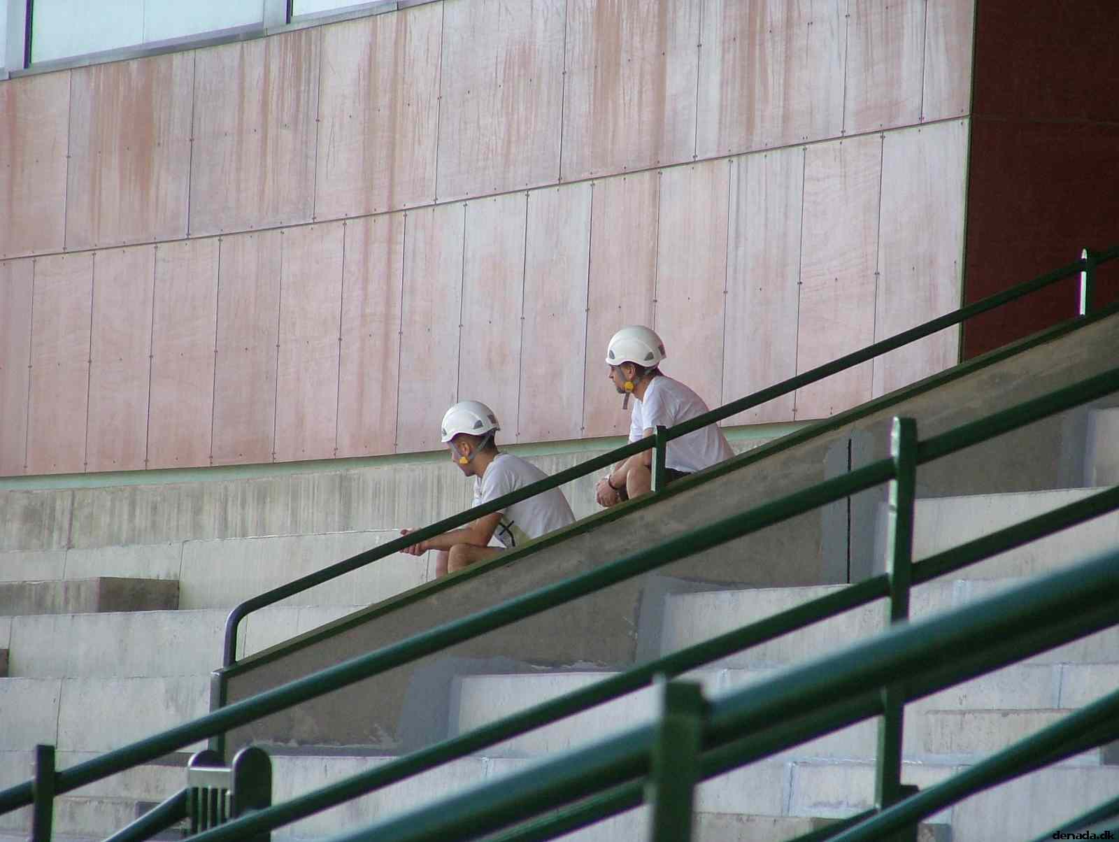 * Image 67