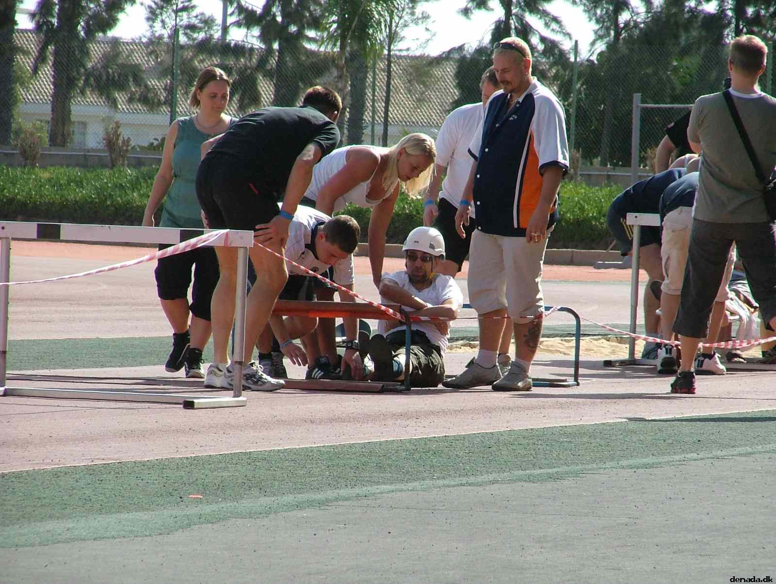 * Image 74