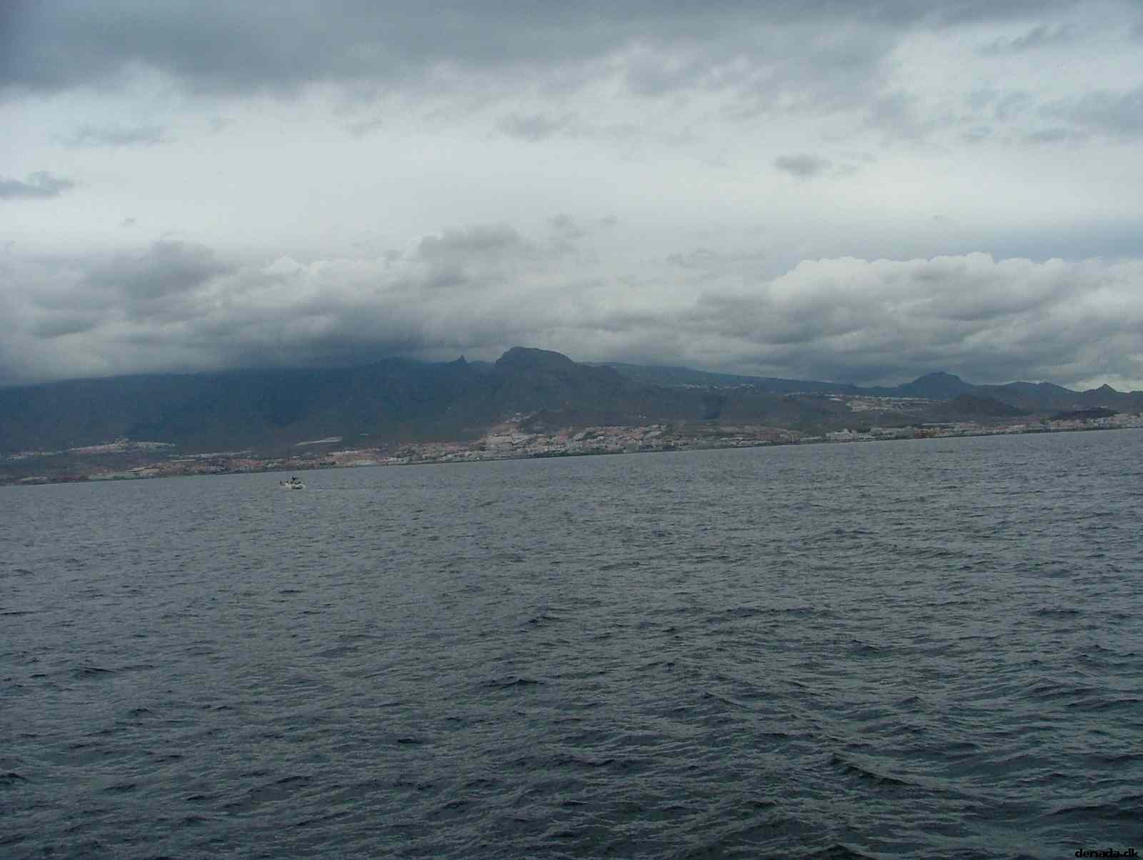 * Image 175