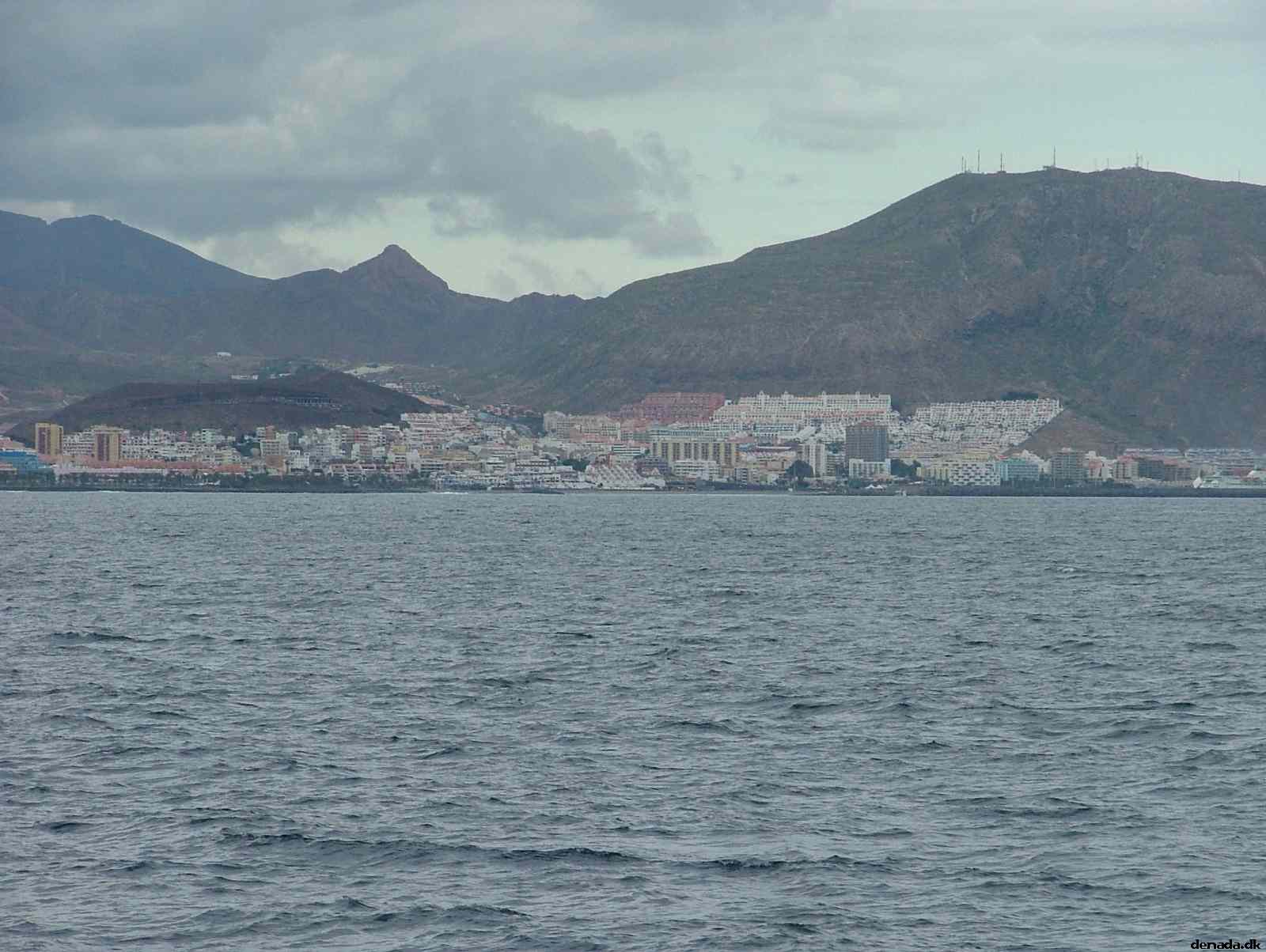 * Image 176