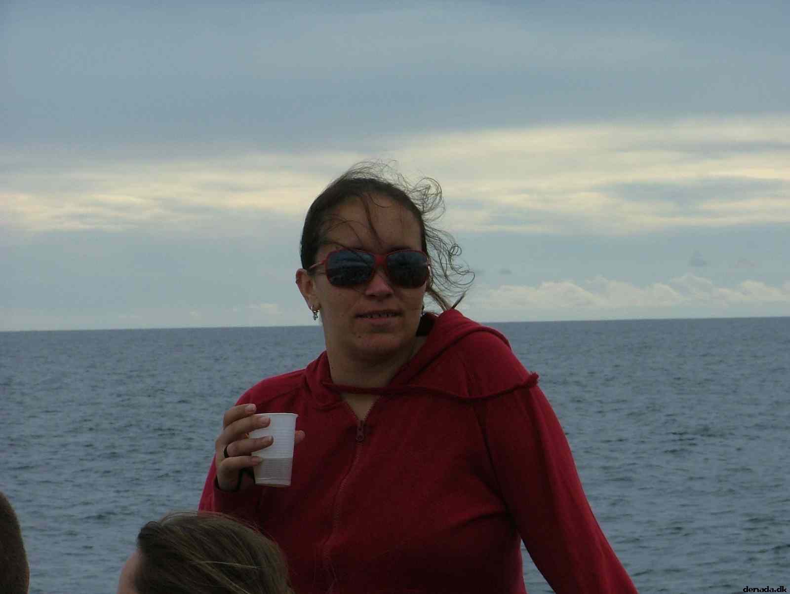 * Image 178