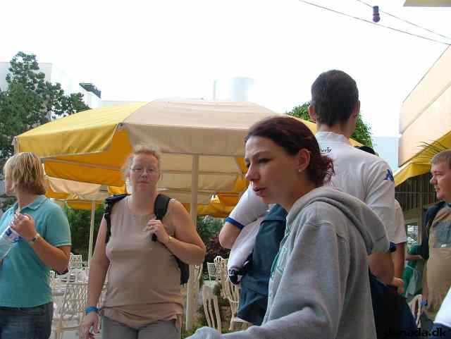 * Image 50