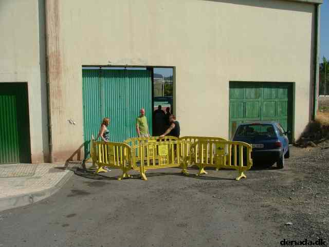 * Image 57