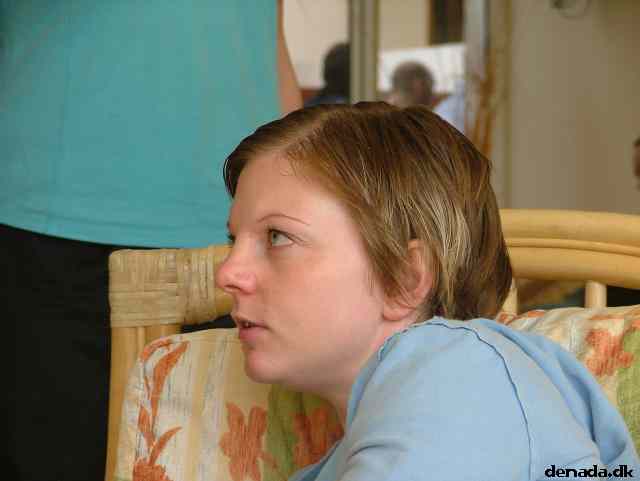 * Image 99