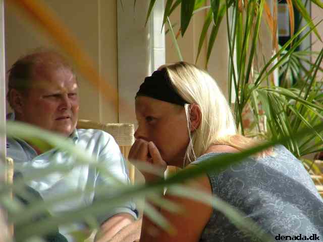 * Image 101