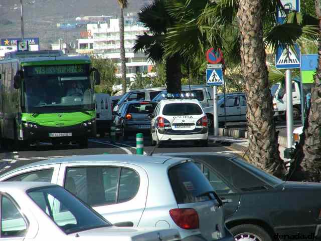 * Image 104