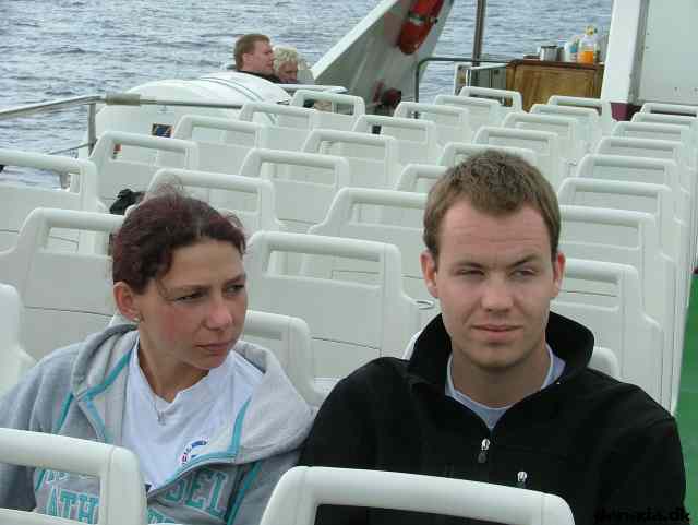 * Image 202