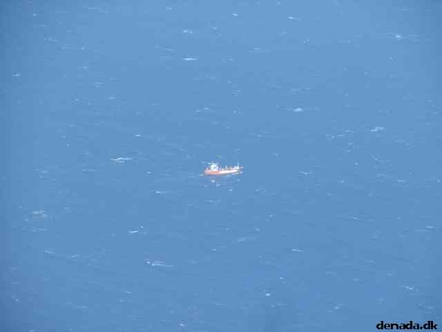 * Image 290