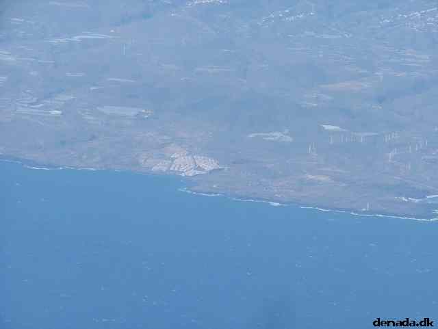 * Image 297