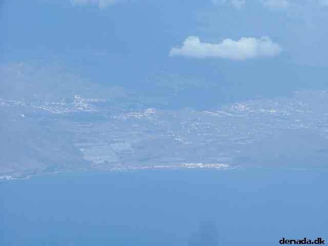 * Image 302