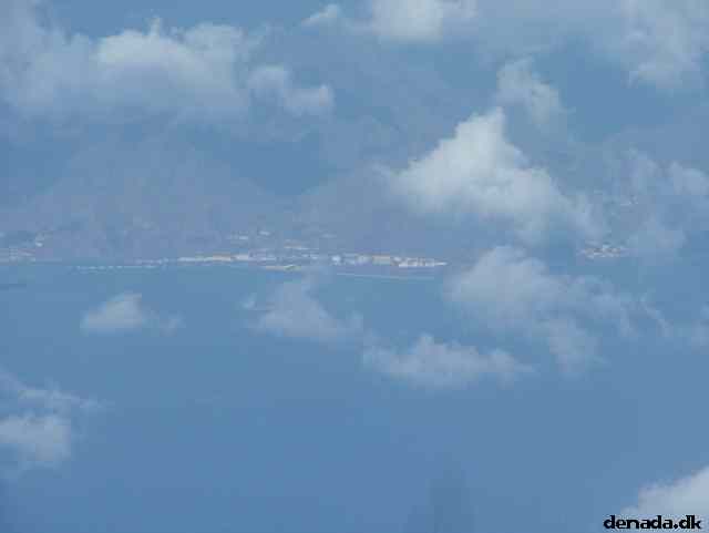 * Image 305