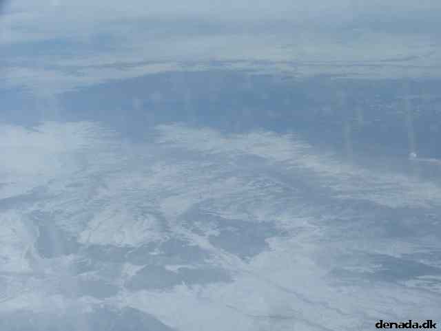* Image 329