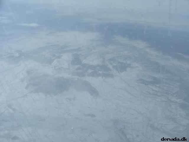 * Image 331