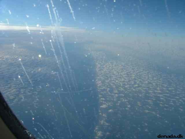 * Image 332