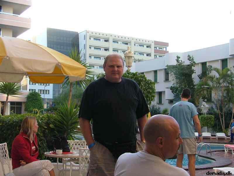 * Image 51