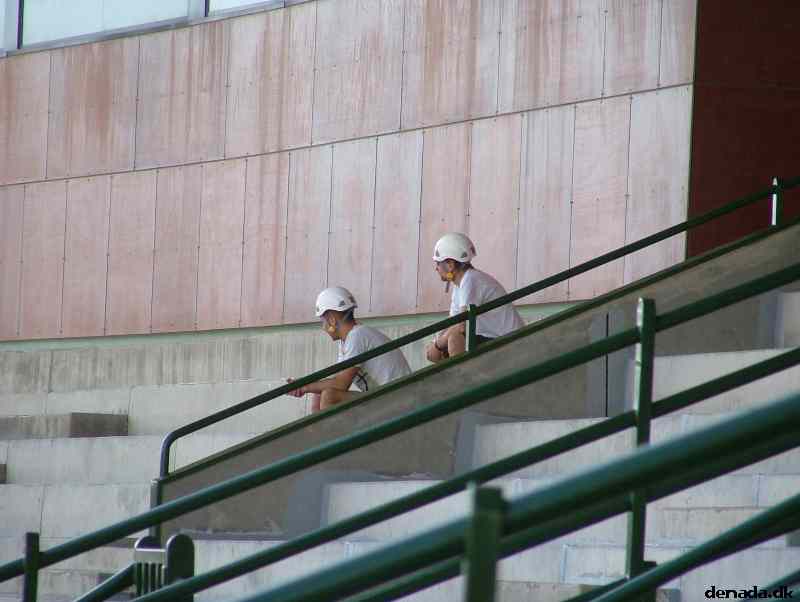 * Image 67