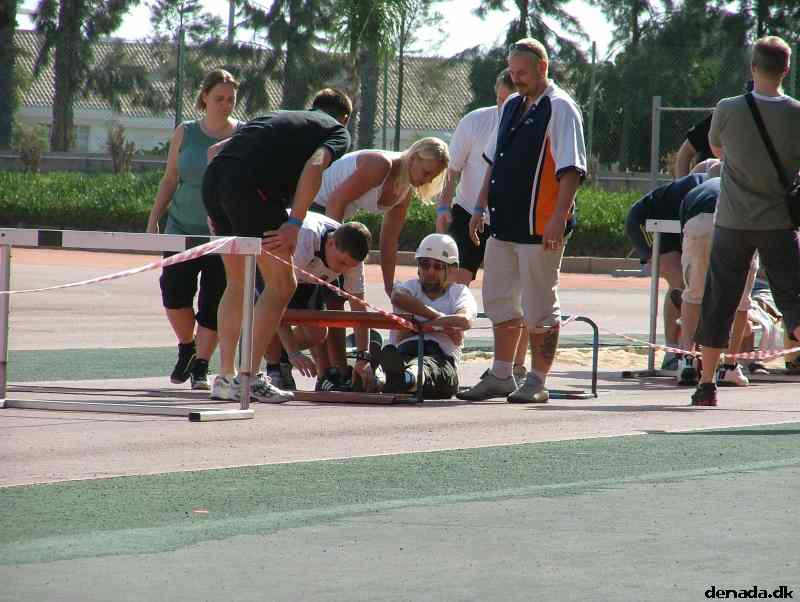 * Image 74