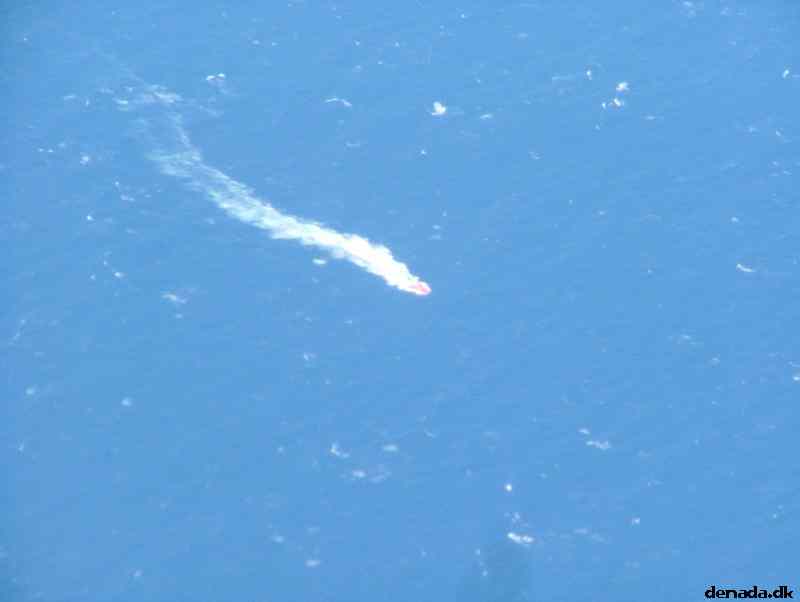 * Image 300