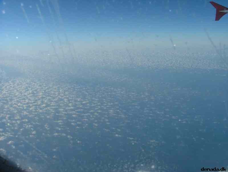 * Image 333